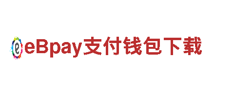 万博manbext网址-专业观光旅游企业